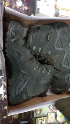 Прикрепленное изображение: photo_2023-01-03_12-00-09 (2).jpg